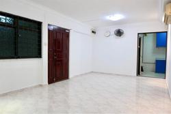 Blk 418 Canberra Road (Sembawang), HDB 4 Rooms #170209652